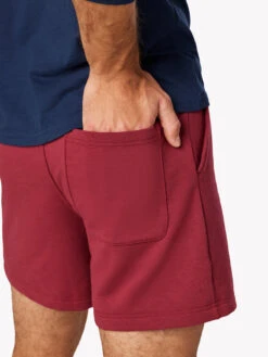 The Whimsies 5.5" (Soft Terry Short) 7 The Whimsies 5.5" (Soft Terry Short) -Outlet Posh Sewn Store 008223 13 Whimsies 55 2145