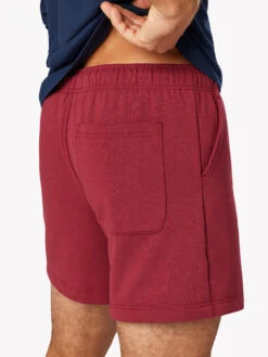 The Whimsies 5.5" (Soft Terry Short) 6 The Whimsies 5.5" (Soft Terry Short) -Outlet Posh Sewn Store 008223 13 Whimsies 55 2147