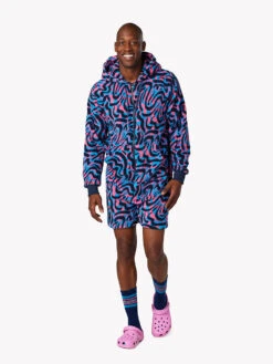 The Fleeces Pieces (High-Pile Chubbsie) -Outlet Posh Sewn Store 023223 01 FleecesPieces 5004