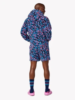 The Fleeces Pieces (High-Pile Chubbsie) -Outlet Posh Sewn Store 023223 01 FleecesPieces 5049