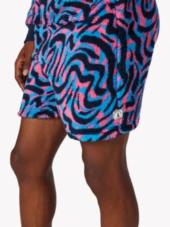 The Fleeces Pieces (High-Pile Chubbsie) -Outlet Posh Sewn Store 023223 01 FleecesPieces 5070