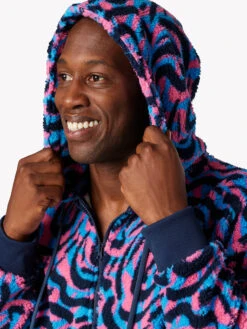 The Fleeces Pieces (High-Pile Chubbsie) -Outlet Posh Sewn Store 023223 01 FleecesPieces 5078