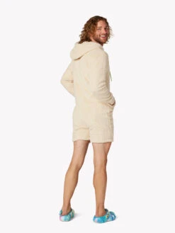 The Apres Me (High-Pile Chubbsie) 9 The Apres Me (High-Pile Chubbsie) -Outlet Posh Sewn Store 023223 04 ApresMe 5221