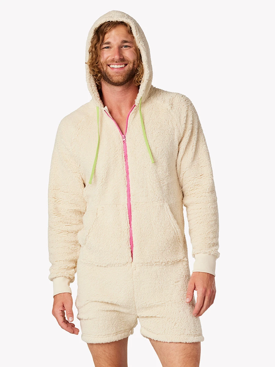 The Apres Me (High-Pile Chubbsie) 1 The Apres Me (High-Pile Chubbsie)