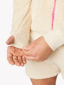 The Apres Me (High-Pile Chubbsie) 7 The Apres Me (High-Pile Chubbsie) -Outlet Posh Sewn Store 023223 04 ApresMe 5260