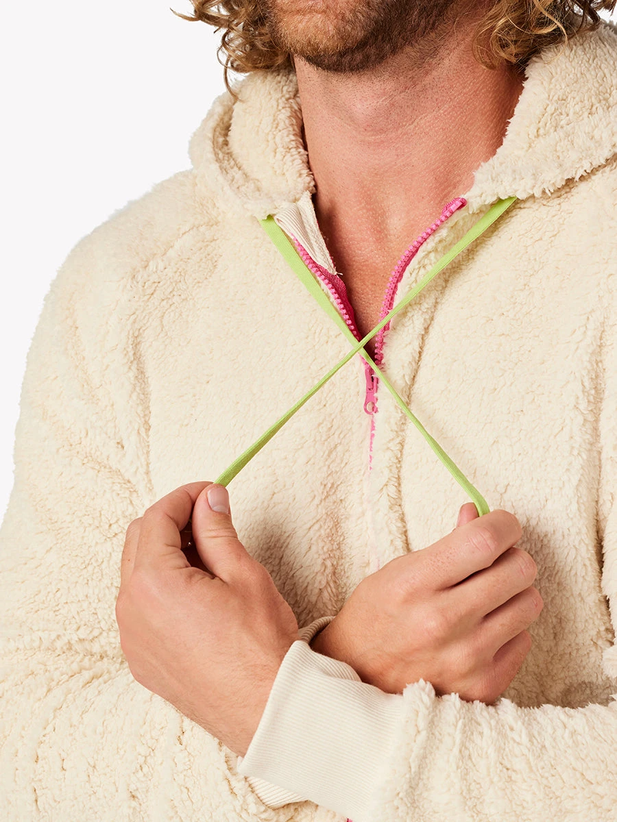 The Apres Me (High-Pile Chubbsie) 2 The Apres Me (High-Pile Chubbsie) - Image 2