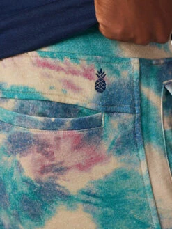 The Time Warps 5.5" (Lined Lounge) 6 The Time Warps 5.5" (Lined Lounge) -Outlet Posh Sewn Store 067223 01 TimeWarps 55 4369