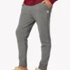 The Schweat Pants (Sweatpant)