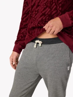 The Schweat Pants (Sweatpant) -Outlet Posh Sewn Store 068214 01 Schweatpant 4217