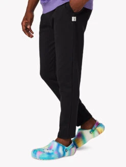 The Shadows (Sweatpant)