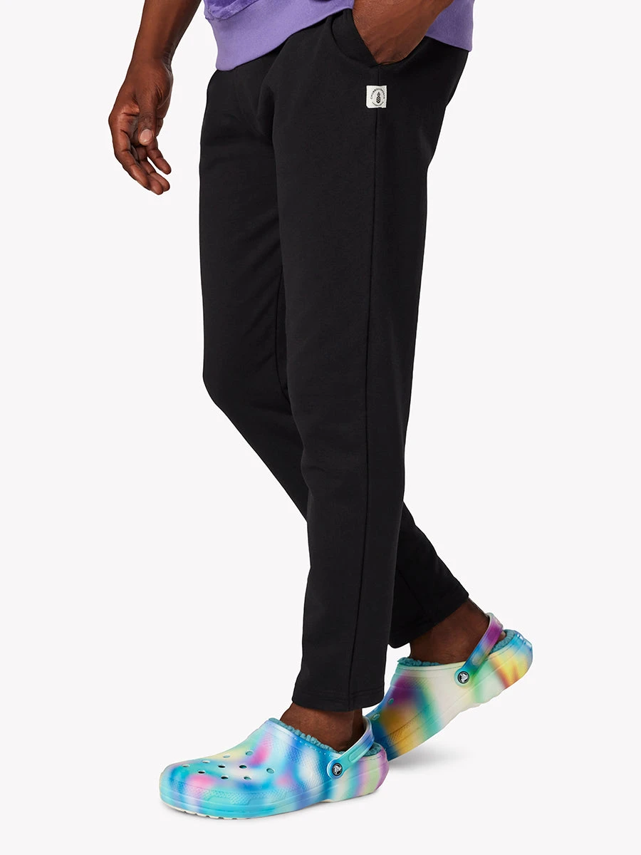 The Shadows (Sweatpant) 1 The Shadows (Sweatpant)