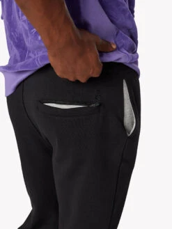 The Shadows (Sweatpant) 8 The Shadows (Sweatpant) -Outlet Posh Sewn Store 068214 05 Shadows 4130