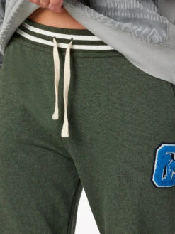 The Mvps (Sweatpant) -Outlet Posh Sewn Store 068223 04 MVPs 4426