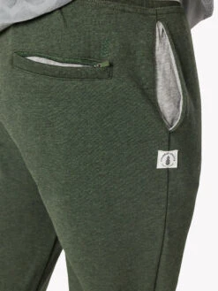 The Mvps (Sweatpant) -Outlet Posh Sewn Store 068223 04 MVPs 4431