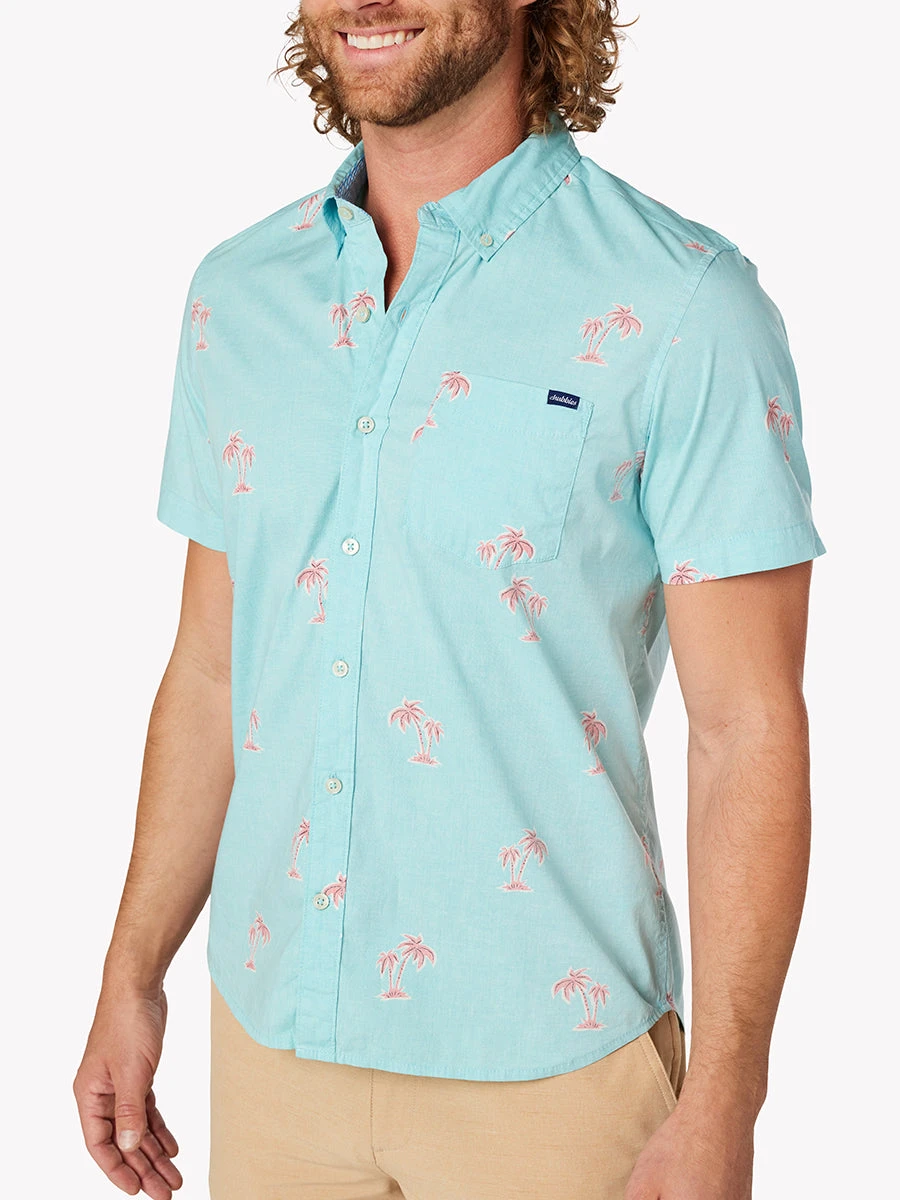 Friday Shirt (State Of Mind) 2 Friday Shirt (State Of Mind) - Image 2