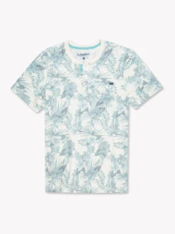 Henley (Vacation Mode)