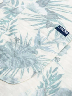 Henley (Vacation Mode) 7 Henley (Vacation Mode) -Outlet Posh Sewn Store 1024 VacationMode Henley SD 555221 0410231165