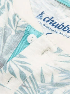 Henley (Vacation Mode) 8 Henley (Vacation Mode) -Outlet Posh Sewn Store 1024 VacationMode Henley SD 555221 0410231171