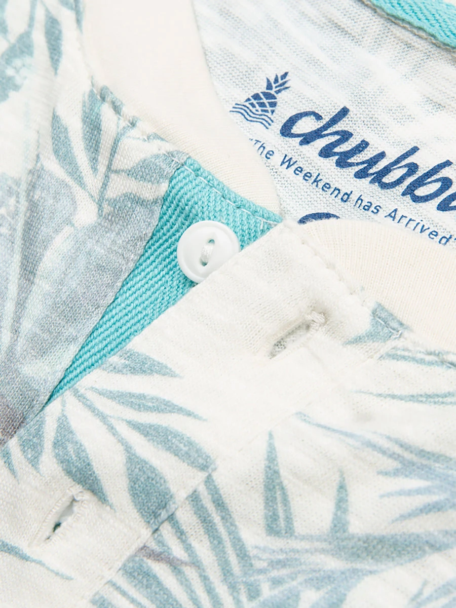 Henley (Vacation Mode) 4 Henley (Vacation Mode) - Image 4