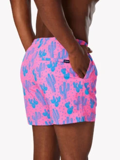 The Grand Mirages 5.5" (Classic Swim Trunk) 8 The Grand Mirages 5.5" (Classic Swim Trunk) -Outlet Posh Sewn Store 109223 01 GrandMirages 5.5 0128