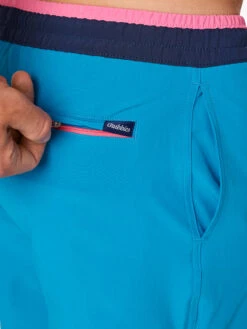 The Thigh Tides 5.5" (Lined Classic Swim Trunk) -Outlet Posh Sewn Store 126223 01 ThighTides 5.5 0271 4d89223f 5c80 4393 8289 8d29d9730dc9