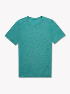 Ultimate Tee (Grove)