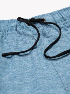 The Ices 5" (House Short) -Outlet Posh Sewn Store 2400 Ices5.5 MovementumShort SD 330221 03 07010766