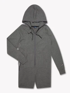 The Ol Chubbsie (FT Chubbsie)