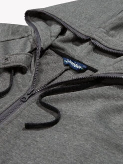 The Ol Chubbsie (FT Chubbsie) -Outlet Posh Sewn Store 2400 OlChubbsie FTChubbsie SD 023221 010938