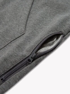 The Ol Chubbsie (FT Chubbsie) -Outlet Posh Sewn Store 2400 OlChubbsie FTChubbsie SD 023221 010939