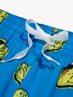 The Tub Buddies 7" Stretch (Classic Swim Trunk) -Outlet Posh Sewn Store 2400 TubBuddies5.5tretch ClassicSwimTrunk SD 109221 121498 c7f740e6 46ea 4939 b0ed 44ff0a2716fc