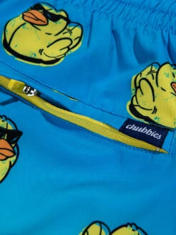 The Tub Buddies 7" Stretch (Classic Swim Trunk) -Outlet Posh Sewn Store 2400 TubBuddies5.5tretch ClassicSwimTrunk SD 109221 121499 b1b14b90 e21d 4f69 ac35 30a4d6e9904b