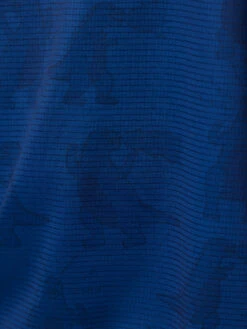 Ultimate Tee (Veloci-Rep) -Outlet Posh Sewn Store 300223 03 001223 02 OF 5003