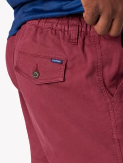 The Rugbeez 5.5" (Stretch) -Outlet Posh Sewn Store 300223 03 001223 02 OF 5021