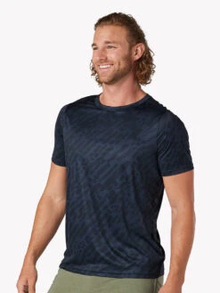 Ultimate Tee (Antimatter)