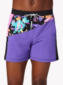 The Greatest Hits (Tracksuit Short) -Outlet Posh Sewn Store 305223 04 GreatestHits 1491