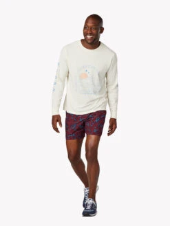 The Equalizers 5.5" (Compression Lined) -Outlet Posh Sewn Store 321223 04 Equalizers 5.5 3196