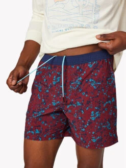 The Equalizers 5.5" (Compression Lined) -Outlet Posh Sewn Store 321223 04 Equalizers 5.5 3265