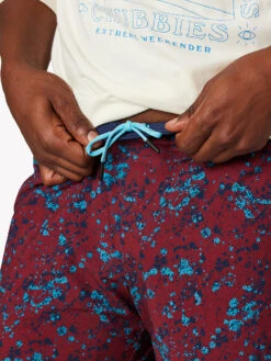 The Equalizers 5.5" (Compression Lined) -Outlet Posh Sewn Store 321223 04 Equalizers 5.5 3267