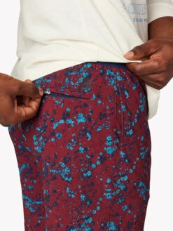 The Equalizers 5.5" (Compression Lined) -Outlet Posh Sewn Store 321223 04 Equalizers 5.5 3289