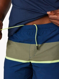 The Swamp Monsters 5.5" (Compression Lined) -Outlet Posh Sewn Store 321223 06 SwampMonsters 5.5 2559