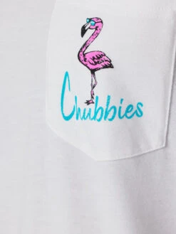 T-Shirt (Aquatic Libations Club) -Outlet Posh Sewn Store 502223 01 001223 03 OF 5246