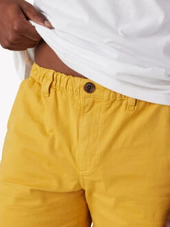 The Gold Rushes 5.5" (Stretch) 8 The Gold Rushes 5.5" (Stretch) -Outlet Posh Sewn Store 502223 01 001223 03 OF 5265 21474660 e1c7 42df b0c0 223e29bc2bcf