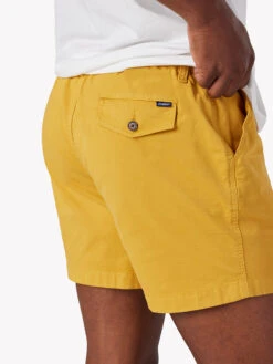 The Gold Rushes 5.5" (Stretch) 7 The Gold Rushes 5.5" (Stretch) -Outlet Posh Sewn Store 502223 01 001223 03 OF 5273