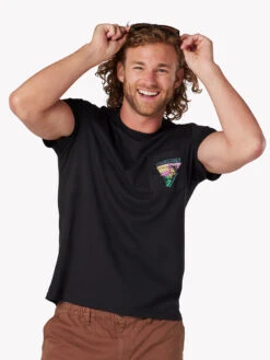 T-Shirt (Exploration)