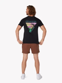 T-Shirt (Exploration) -Outlet Posh Sewn Store 502223 04 001223 01 OF 5178