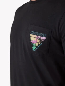 T-Shirt (Exploration) -Outlet Posh Sewn Store 502223 04 001223 01 OF 5184