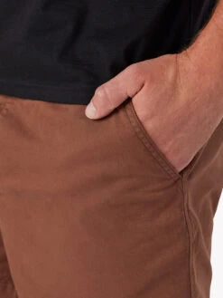 The Chesterfields 5.5" (Stretch) 6 The Chesterfields 5.5" (Stretch) -Outlet Posh Sewn Store 502223 04 001223 01 OF 5193 c6820367 36ab 4d92 9645 8612a0596448