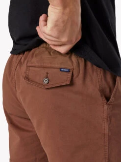 The Chesterfields 5.5" (Stretch) 7 The Chesterfields 5.5" (Stretch) -Outlet Posh Sewn Store 502223 04 001223 01 OF 5198 0f6bc125 981a 40e3 a15c 7fdc3e01c1fa