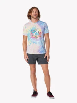 The League Leaders 5.5" (Schwort) -Outlet Posh Sewn Store 502223 06 008223 01 OF 4190